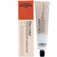 Loreal Dia Color, 6.60